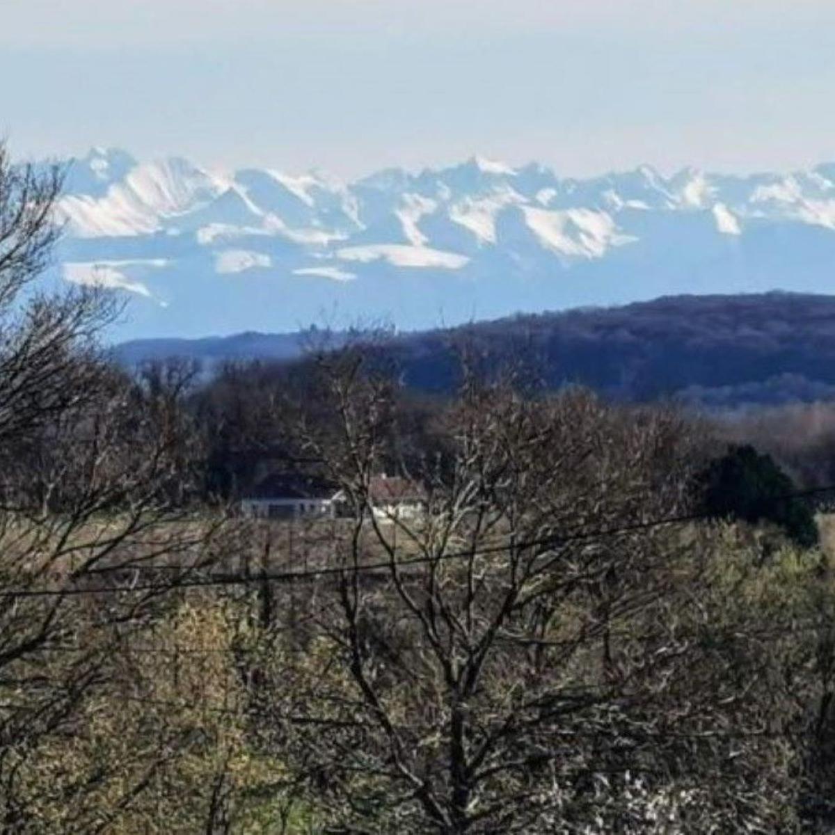 L'Etoile D'Adour Hotel Aire-sur-lʼAdour Kültér fotó