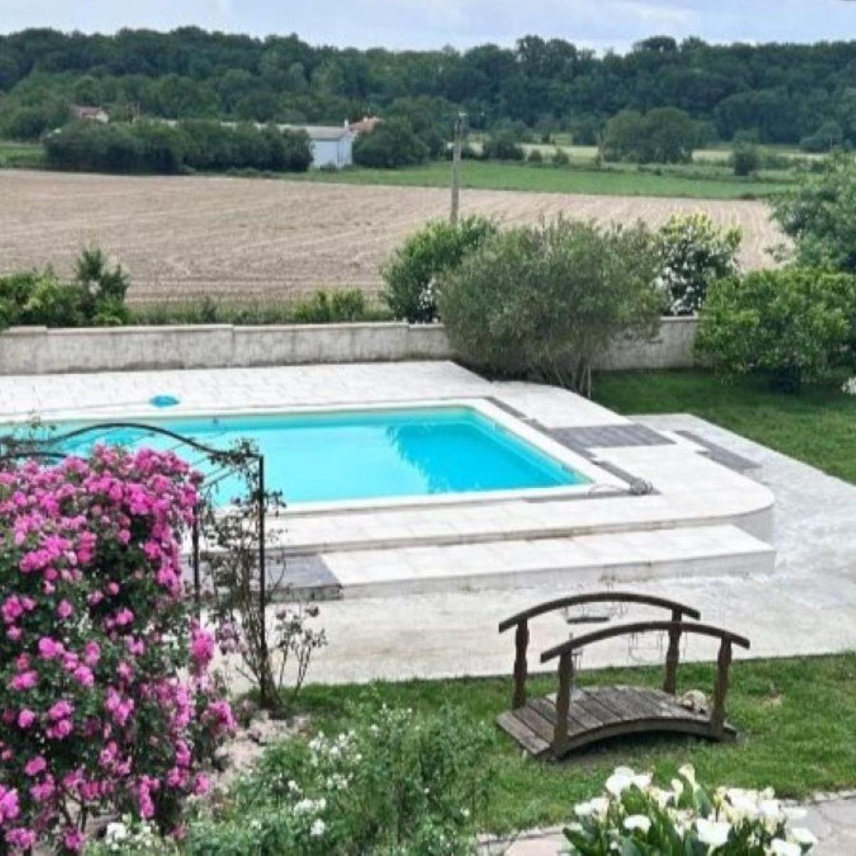 L'Etoile D'Adour Hotel Aire-sur-lʼAdour Kültér fotó