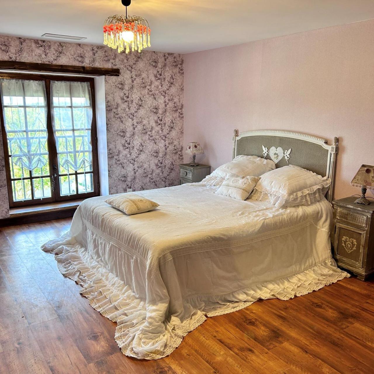 L'Etoile D'Adour Hotel Aire-sur-lʼAdour Kültér fotó