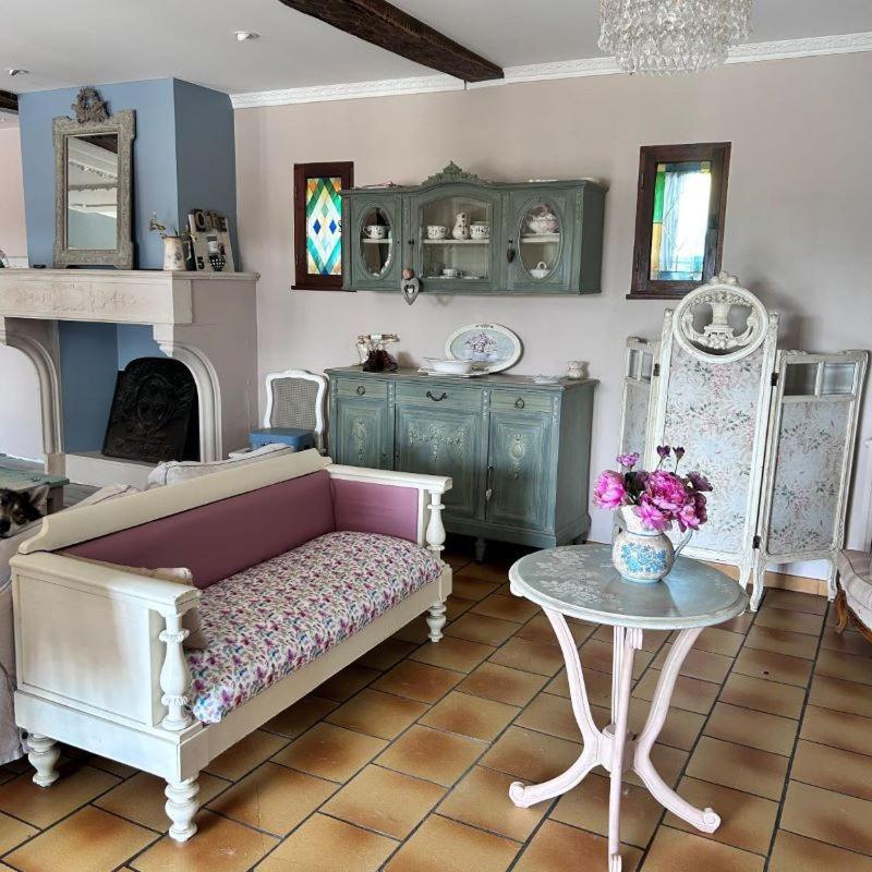 L'Etoile D'Adour Hotel Aire-sur-lʼAdour Kültér fotó