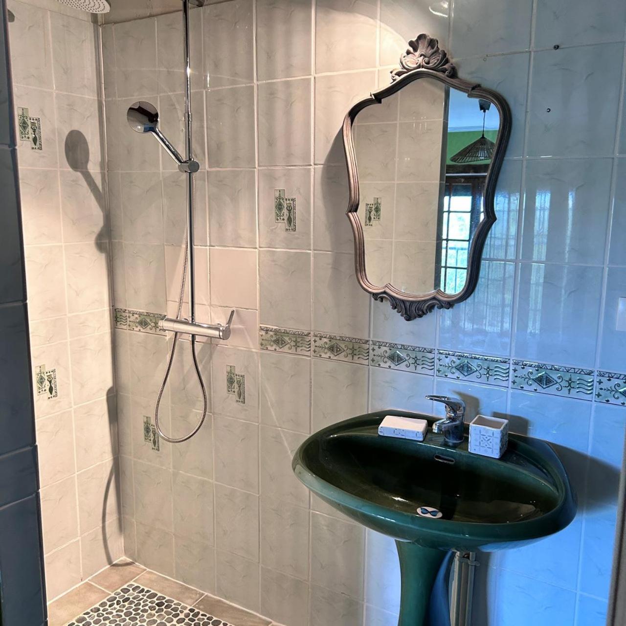 L'Etoile D'Adour Hotel Aire-sur-lʼAdour Kültér fotó