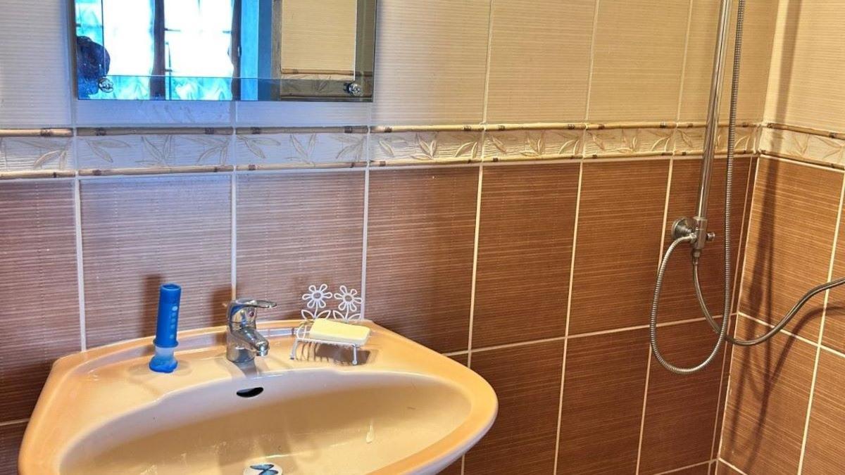 L'Etoile D'Adour Hotel Aire-sur-lʼAdour Kültér fotó